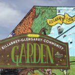 Killarney Glengarry Community Association