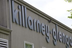 killarney glengarry real estate