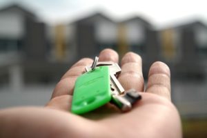 Things to know about buying the home from your landlord